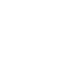 Asset-43.png